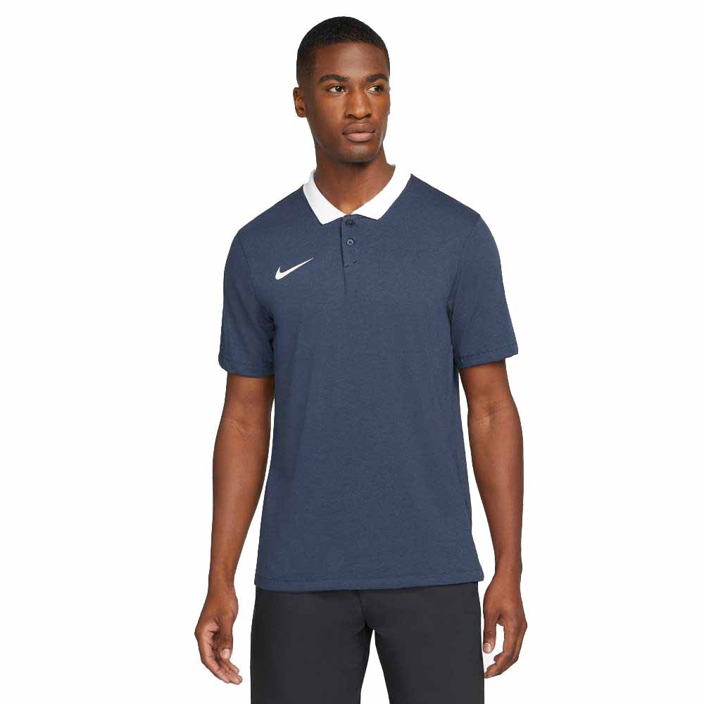 Nike Park 20 Polo Marine