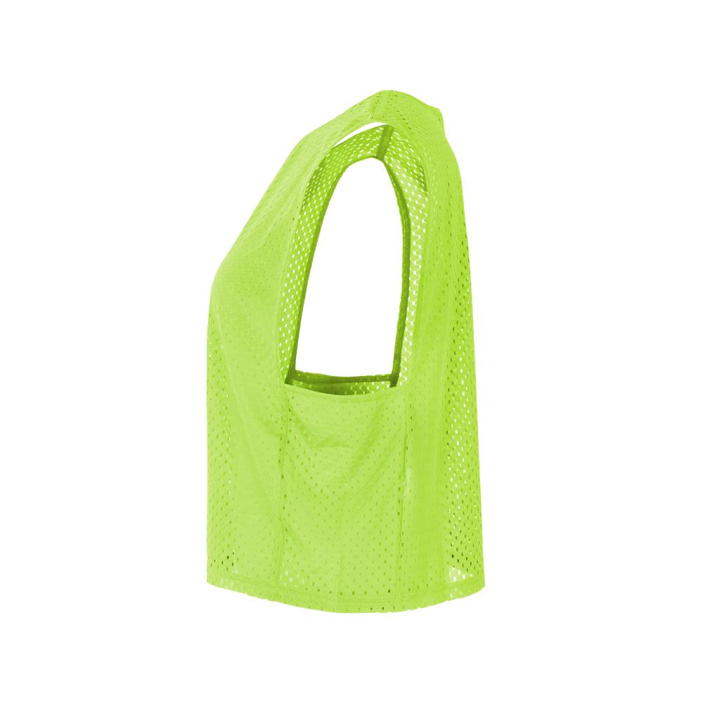 Nike Markeringsvest Volt