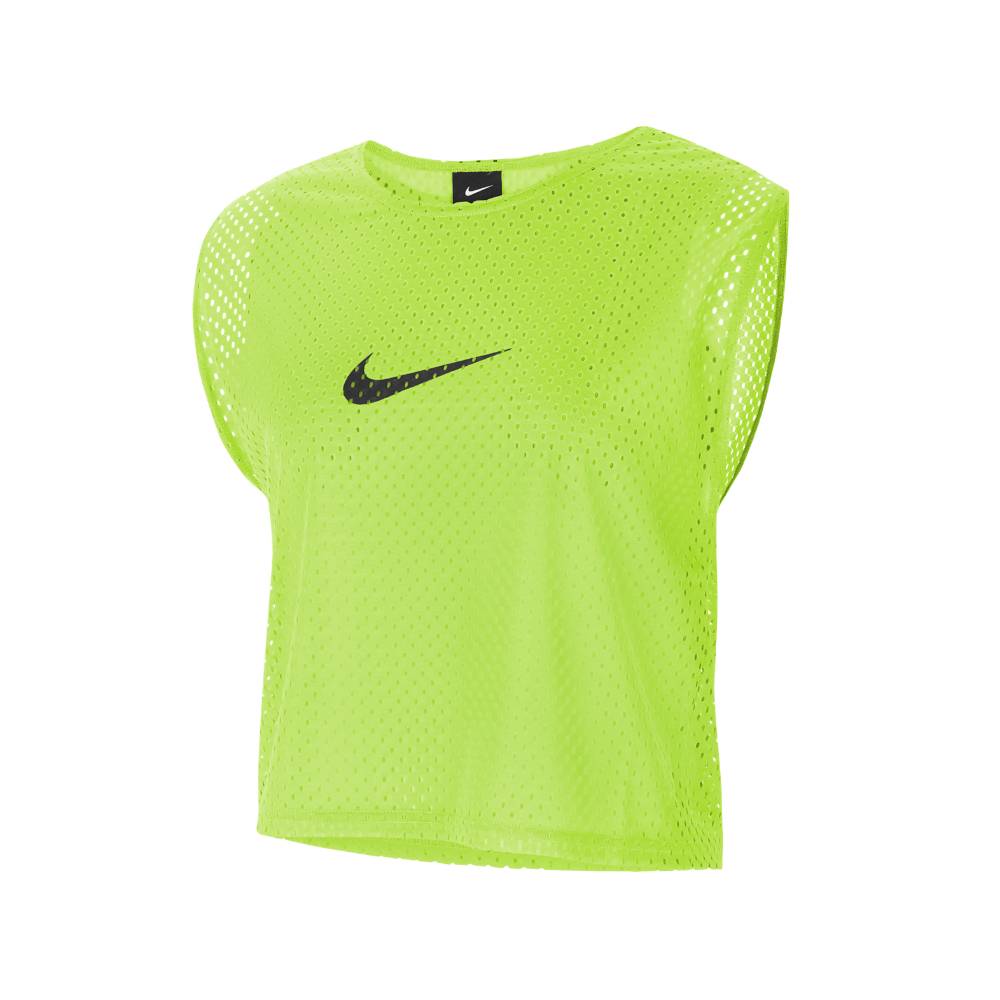 Nike Markeringsvest Volt