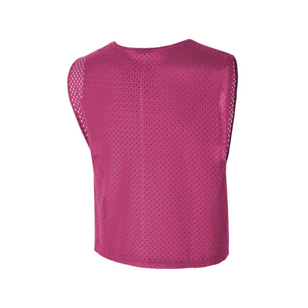 Nike Markeringsvest Rosa