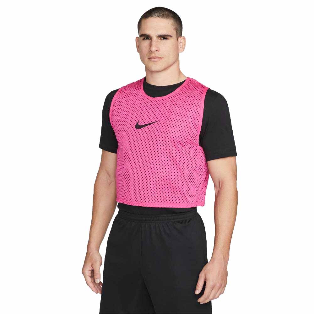 Nike Markeringsvest Rosa