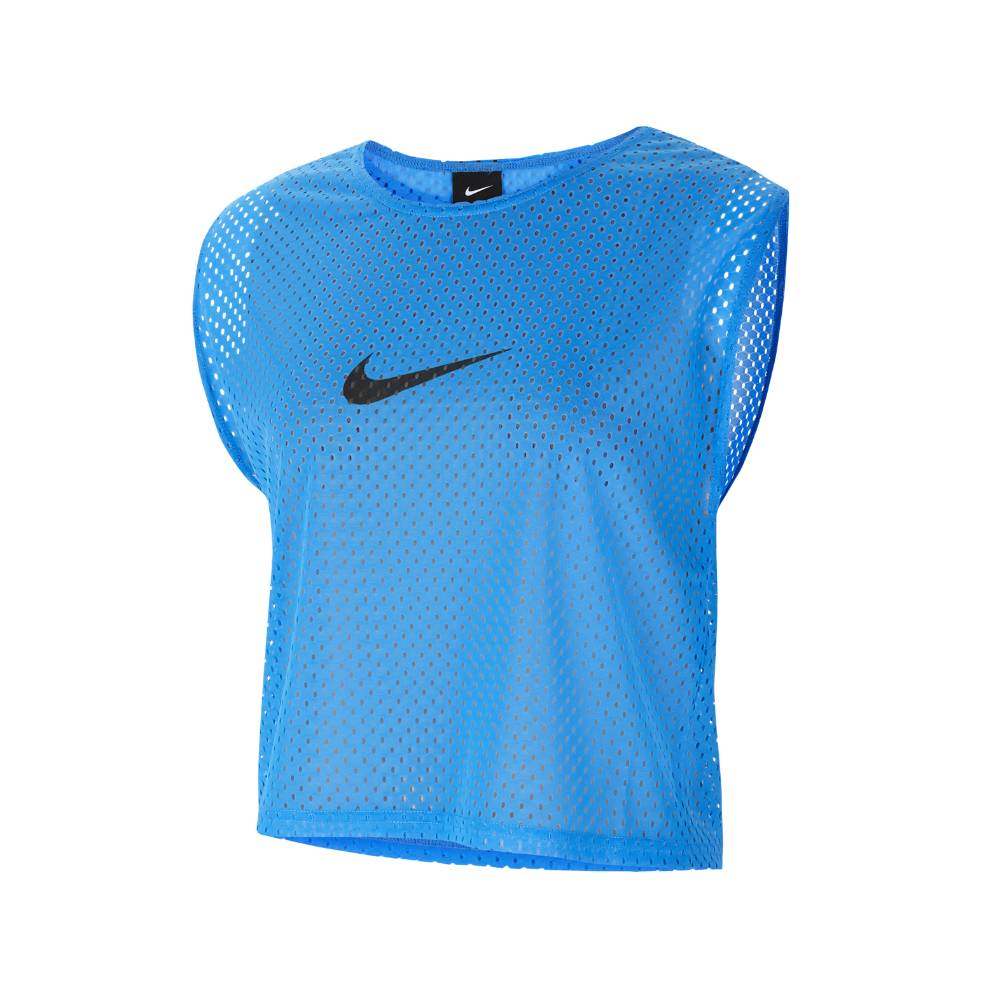 Nike Markeringsvest Blå