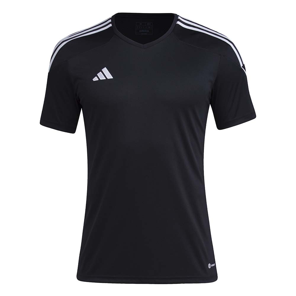 Adidas Tiro 23 League Treningstrøye Sort 