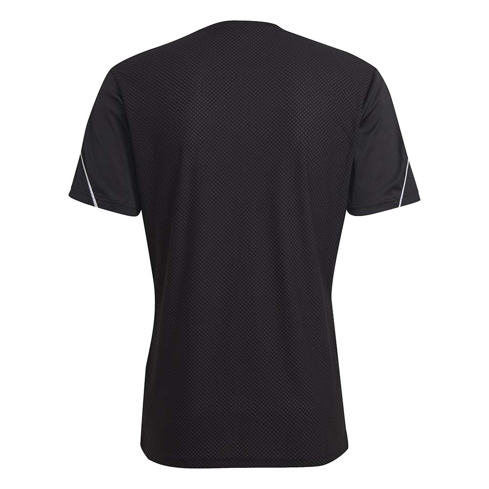 Adidas Tiro 23 League Treningstrøye Sort 