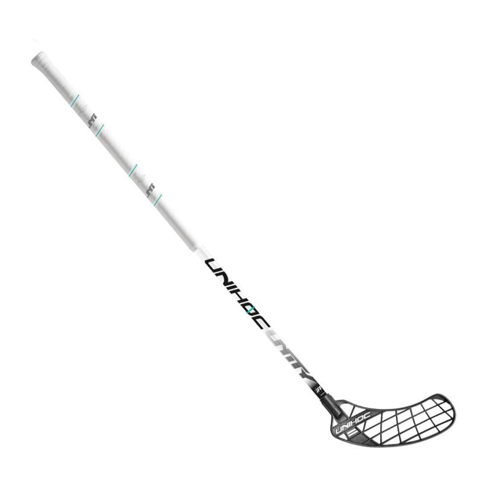 Unihoc Stick Unity Composite 26 R-19 Innebandykølle