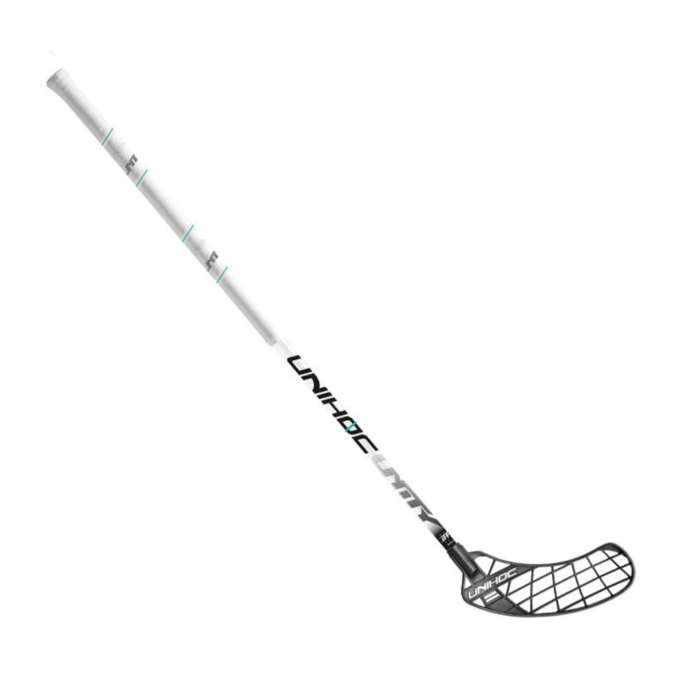 Unihoc Stick Unity Composite 26 L-19 Innebandykølle