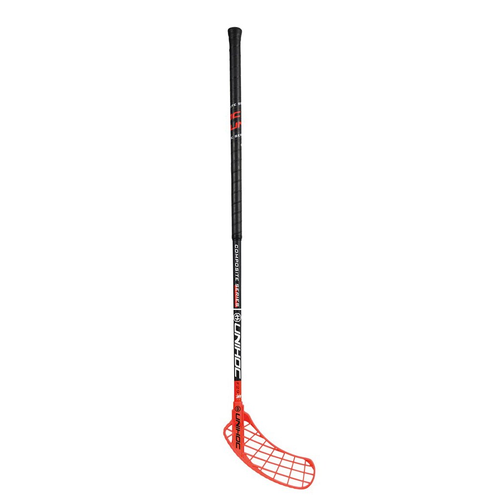 Unihoc Stick SONIC Composite 29 L-20 Innebandykølle