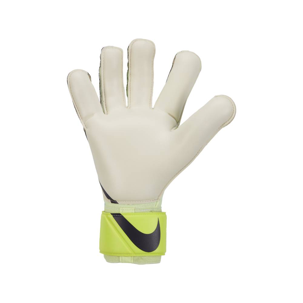 Nike Grip 3 Keeperhansker Luminous