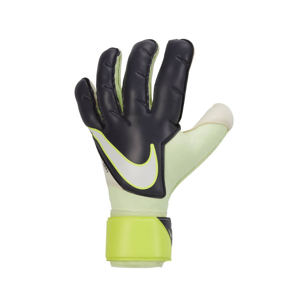 Nike Grip 3 Keeperhansker Luminous