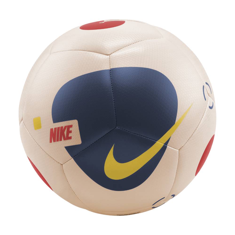 Nike Futsal Maestro Innendørs Fotball