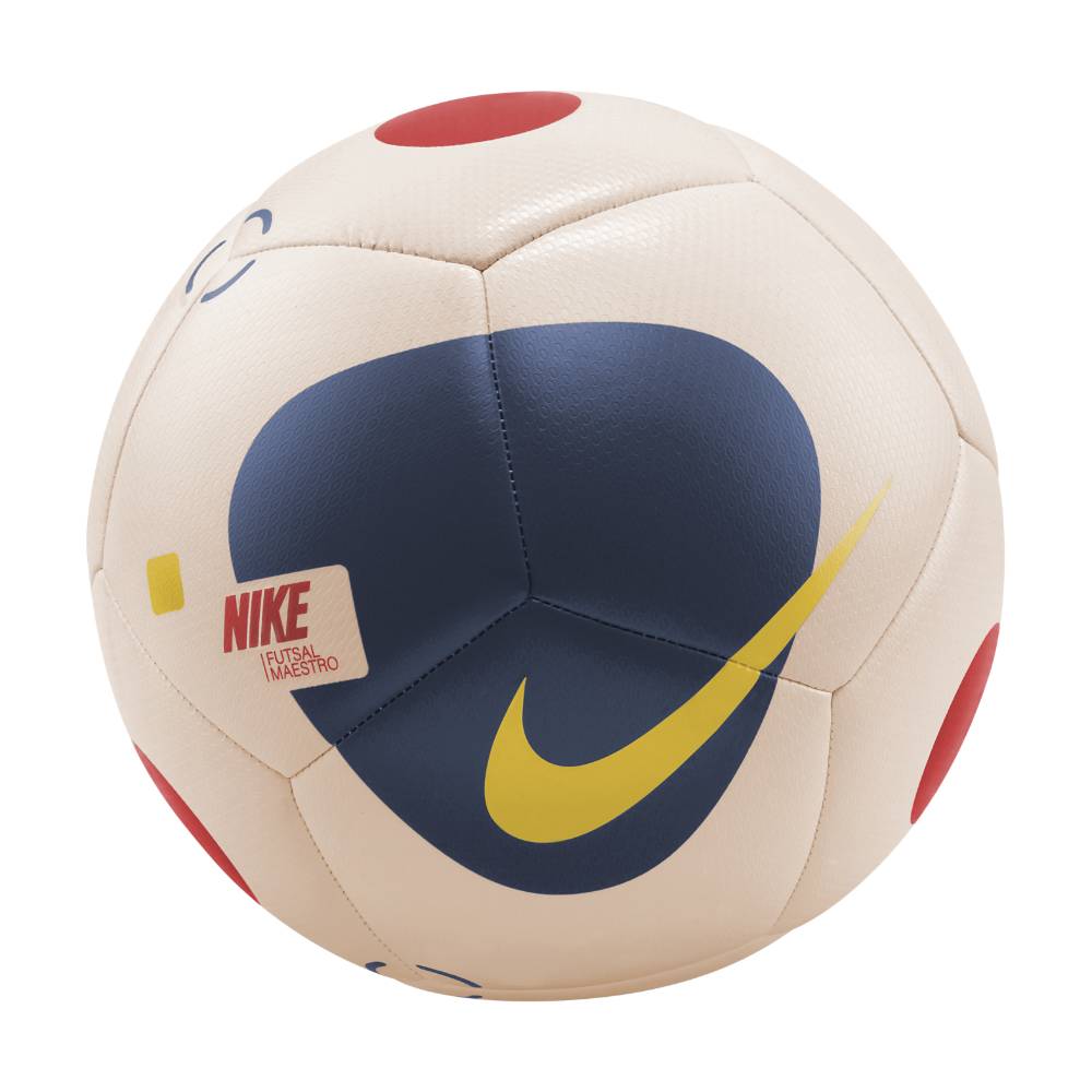 Nike Futsal Maestro Innendørs Fotball