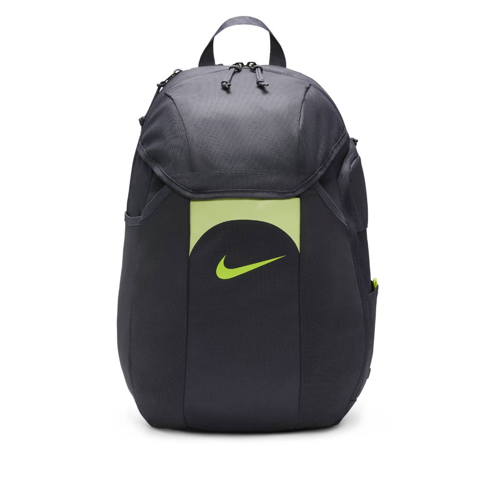 Nike Academy Team Ryggsekk 2.3 Luminous