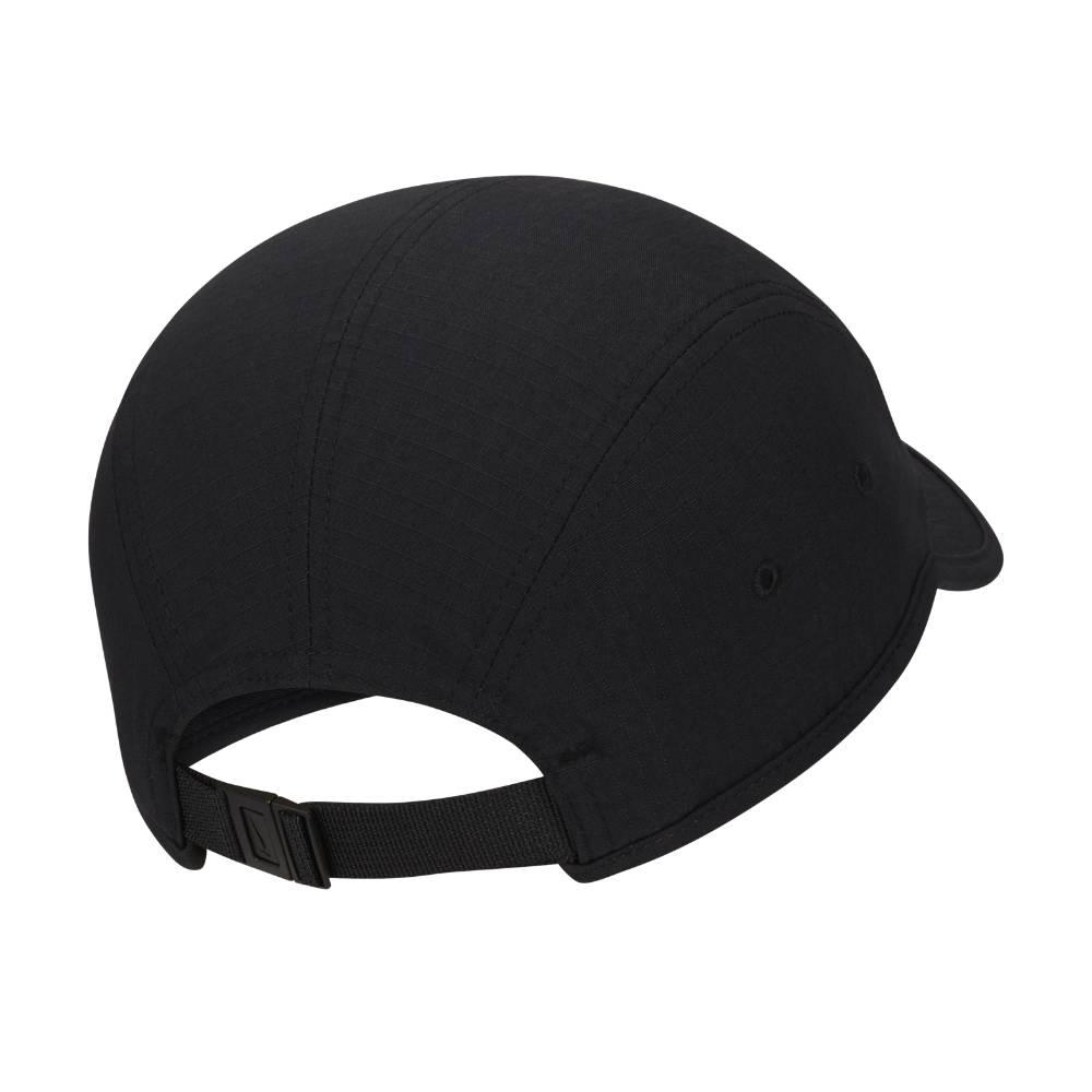 Nike Fly Caps Sort