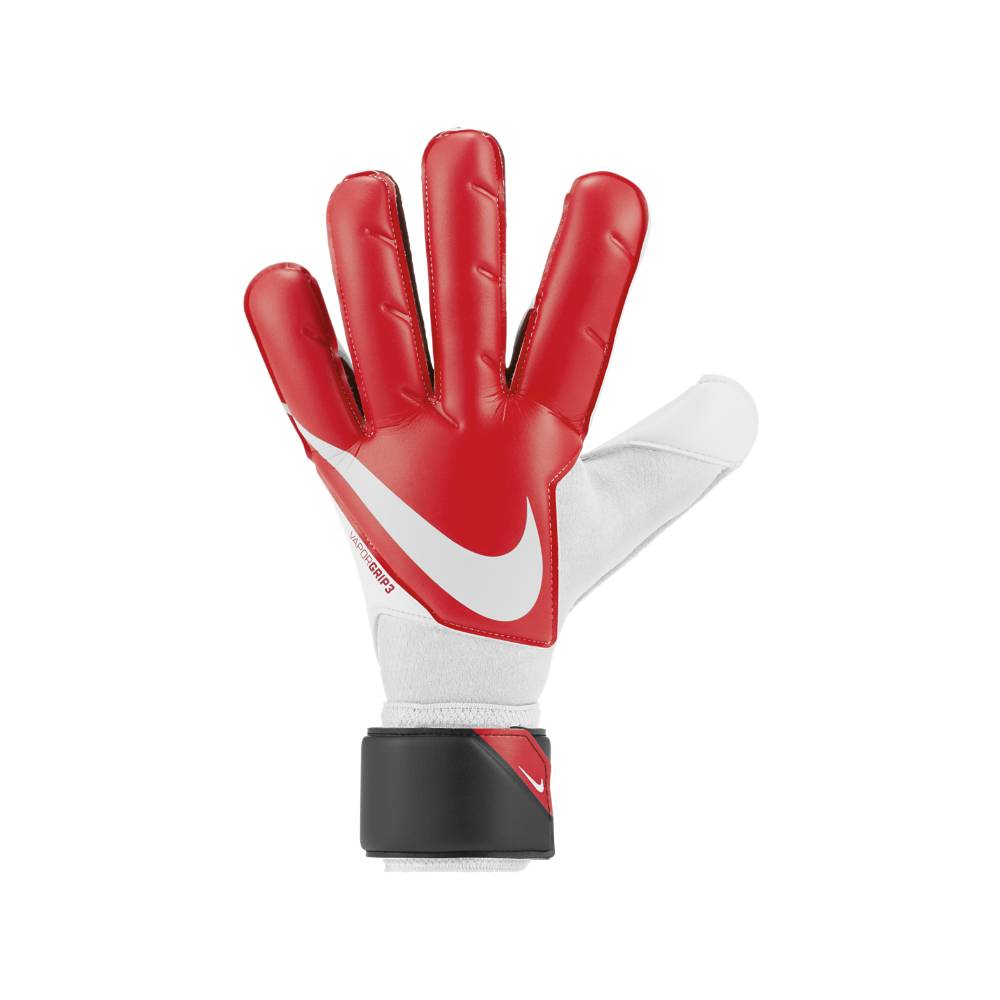 Nike Vapor Grip 3 Keeperhansker Ready