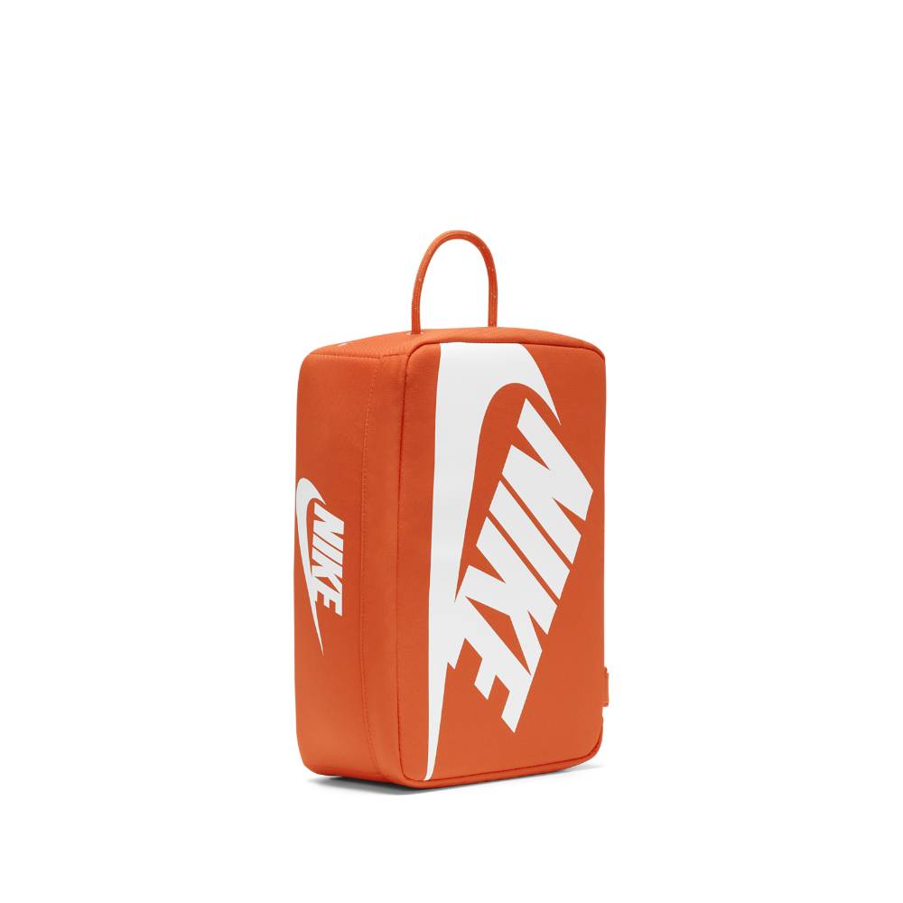 Nike Skobag Veske Large 