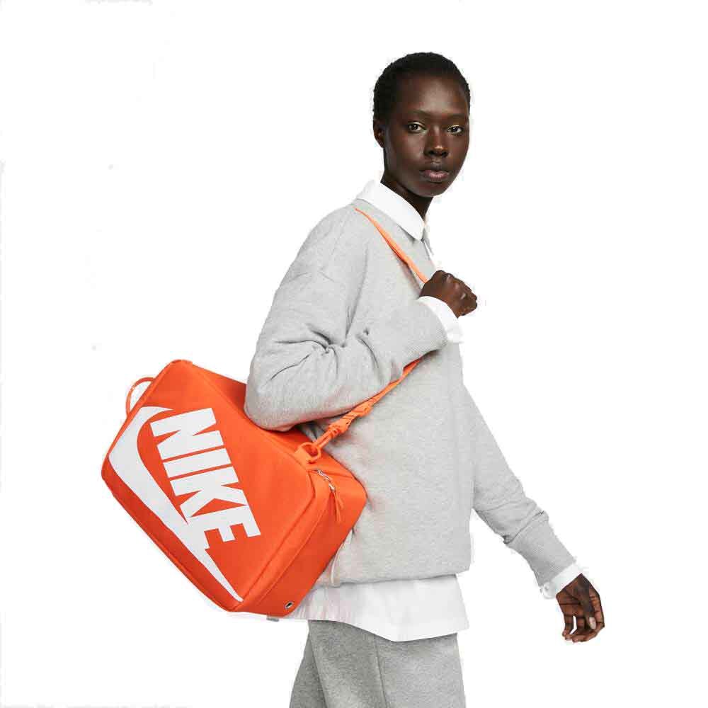 Nike Skobag Veske Large 