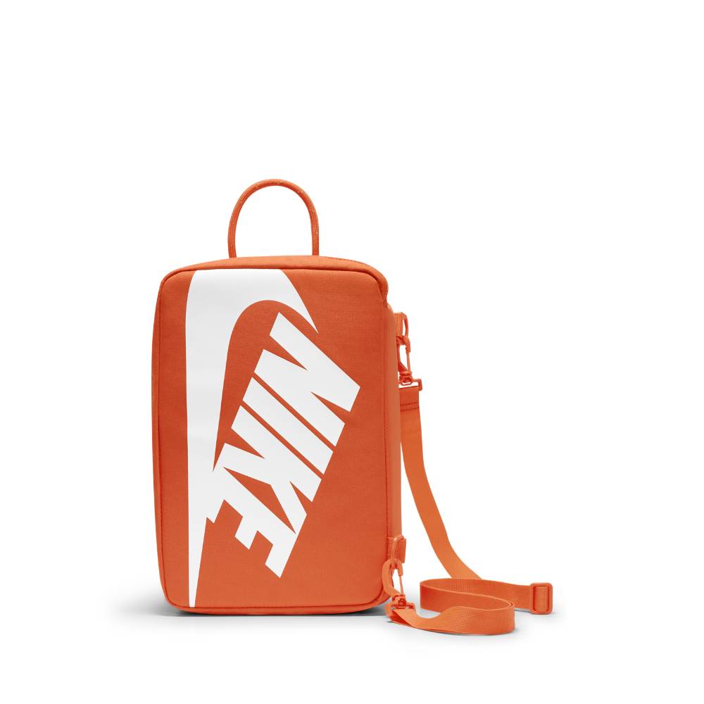 Nike Skobag Veske Large 