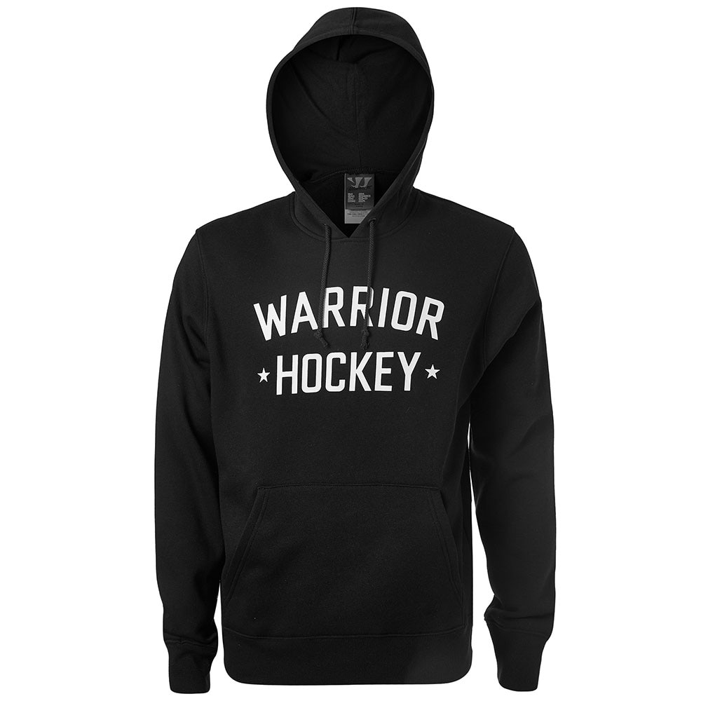 Warrior Hockey Hettegenser