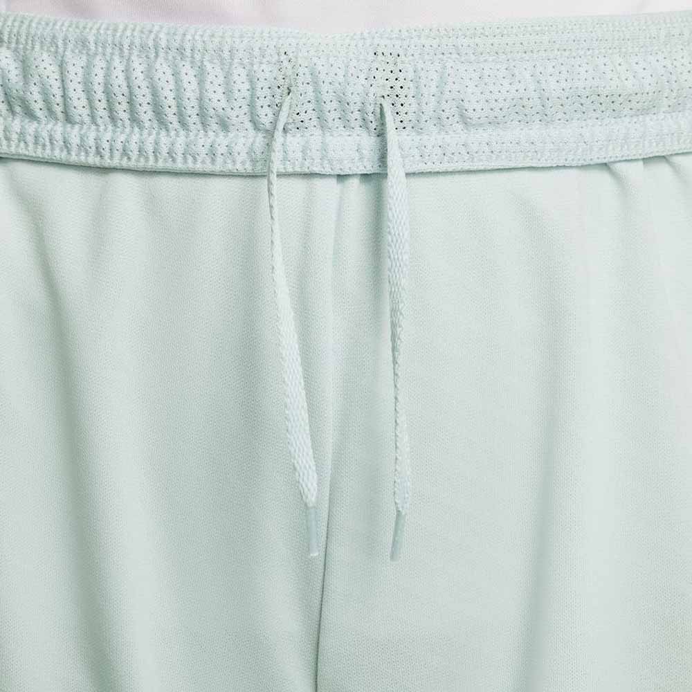 Nike Dry Strike Treningsshorts Barn Luminous