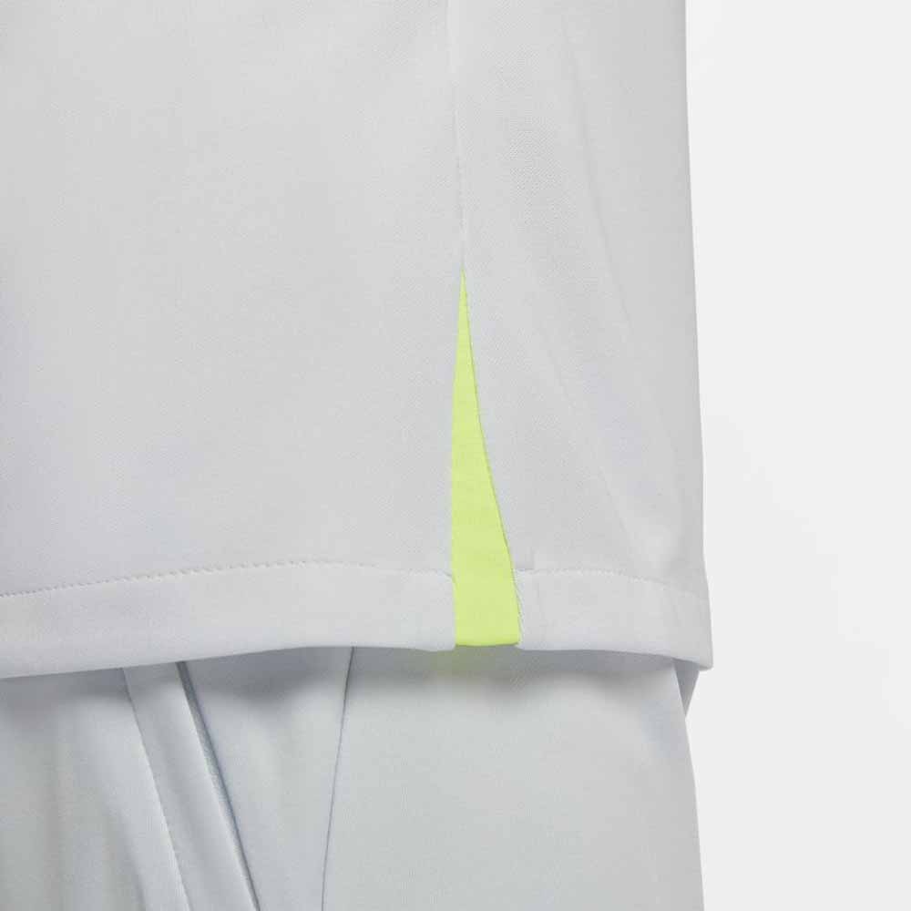 Nike Dri-FIT Strike Treningstrøye Luminous