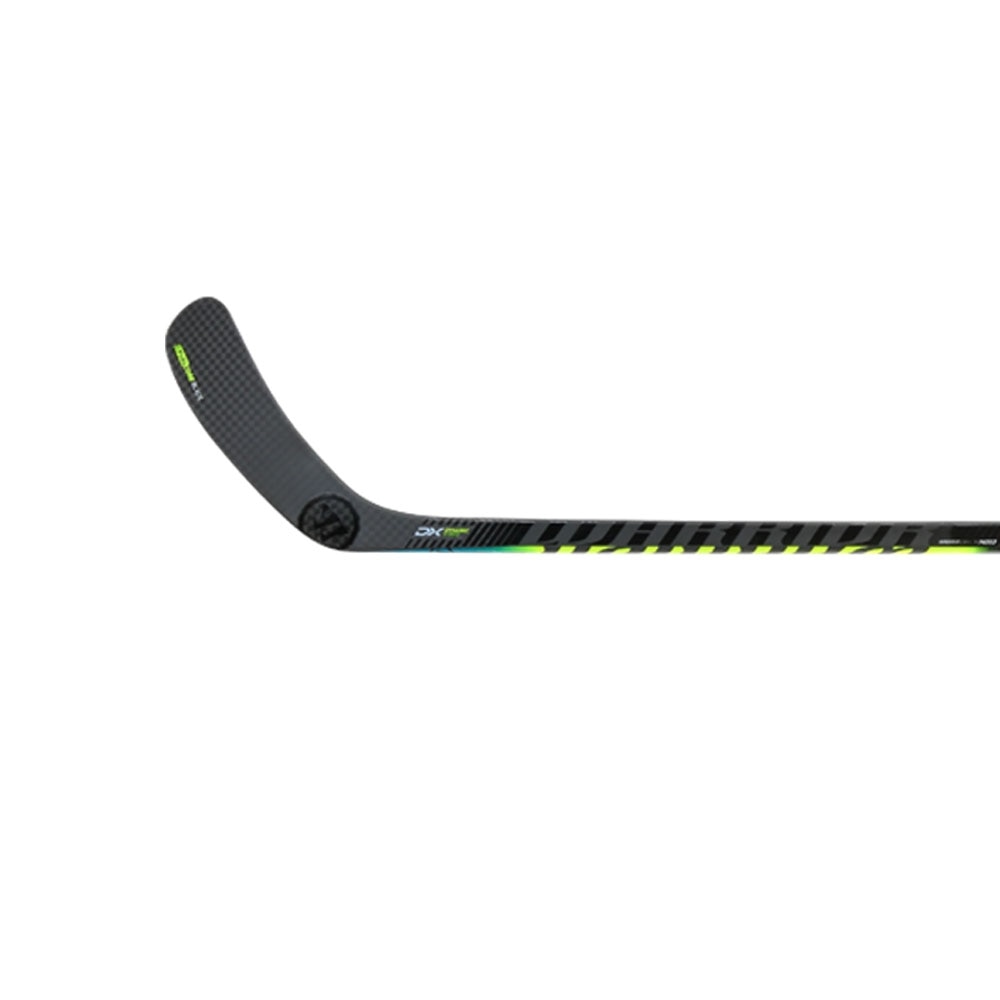 Warrior Alpha DX Griptac Senior Hockeykølle