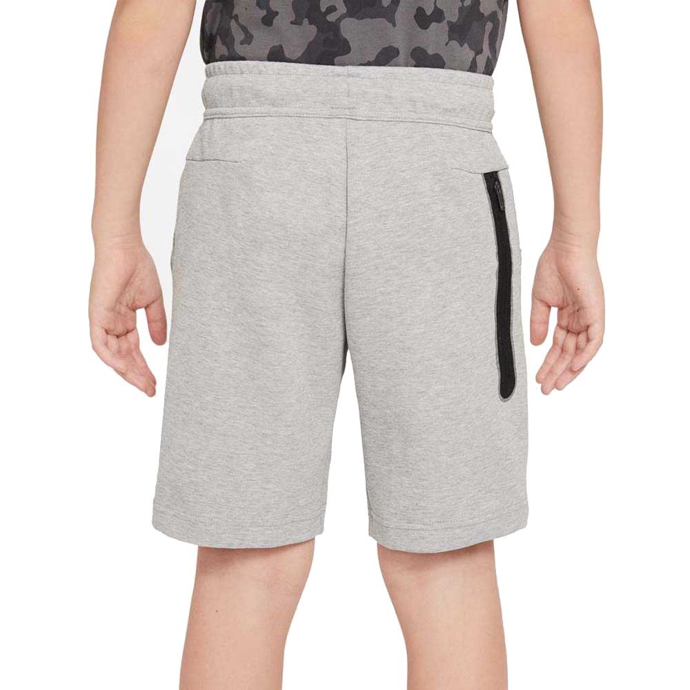 Nike Sportswear Tech Fleece Shorts Barn