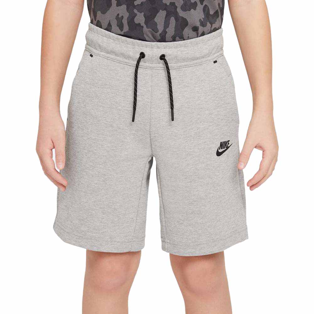 Nike Sportswear Tech Fleece Shorts Barn