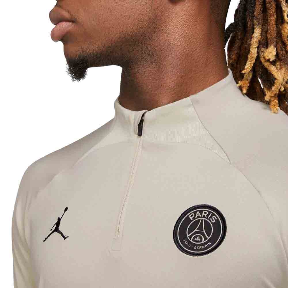 Nike PSG Dry Strike Treningsgenser 23/24 3rd