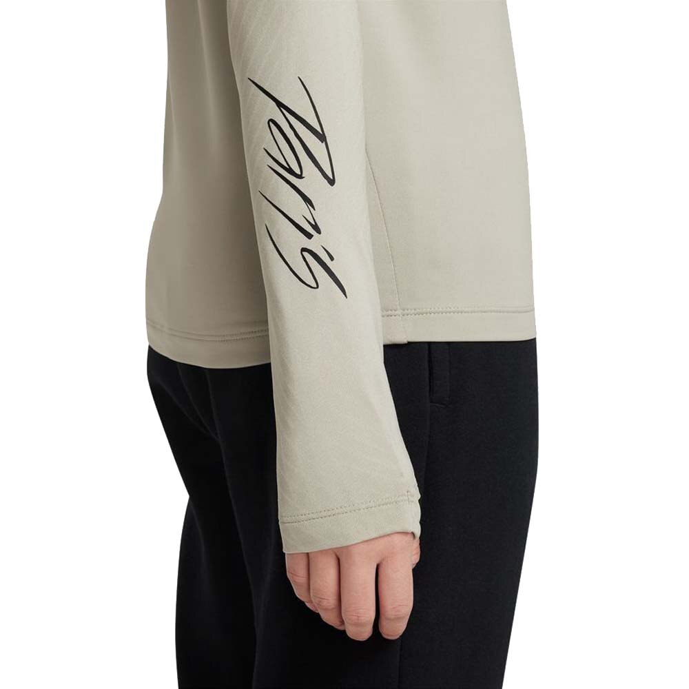 Nike PSG Dry Strike Treningsgenser 23/24 Barn 3rd