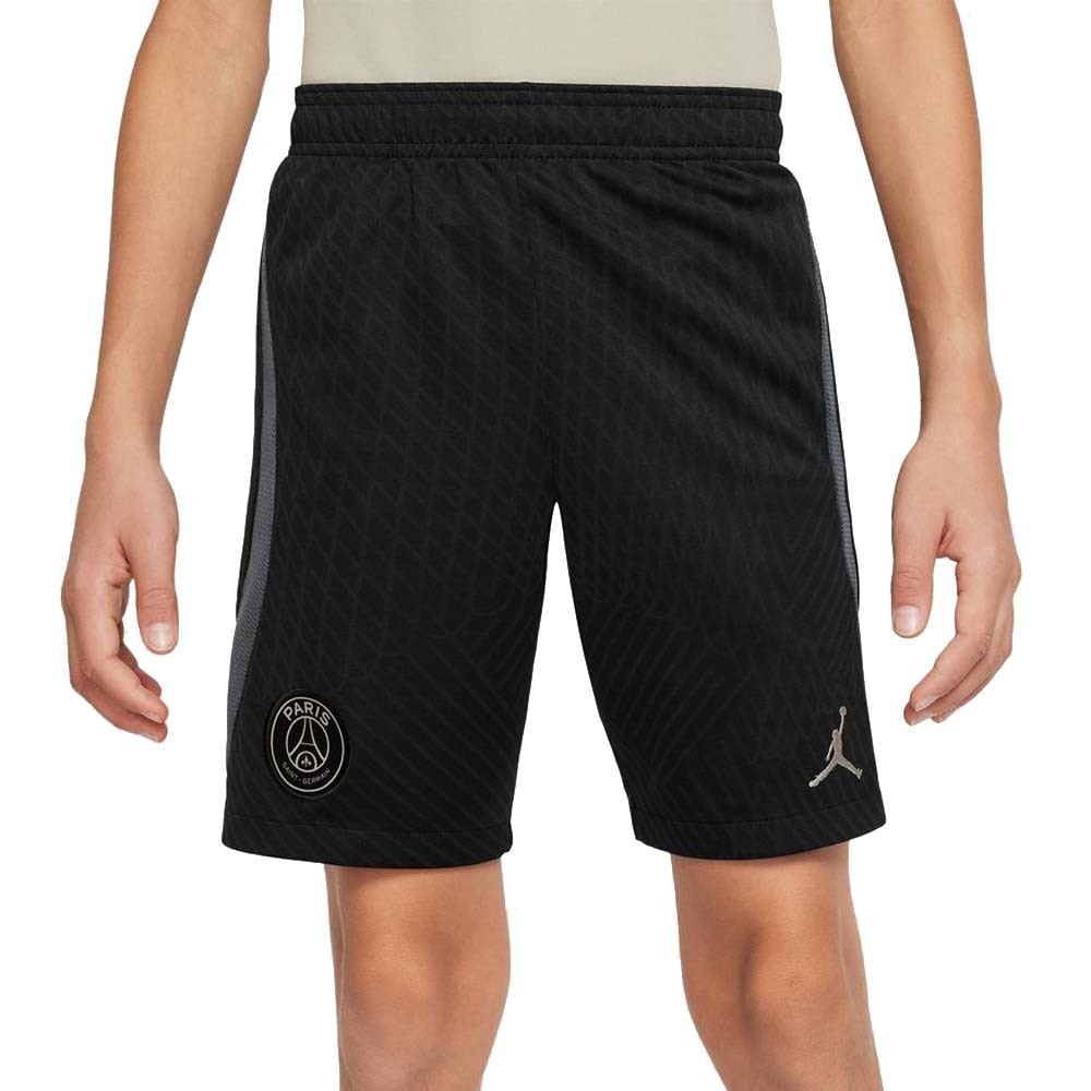 Nike PSG Strike Treningsshorts 23/24 Barn 