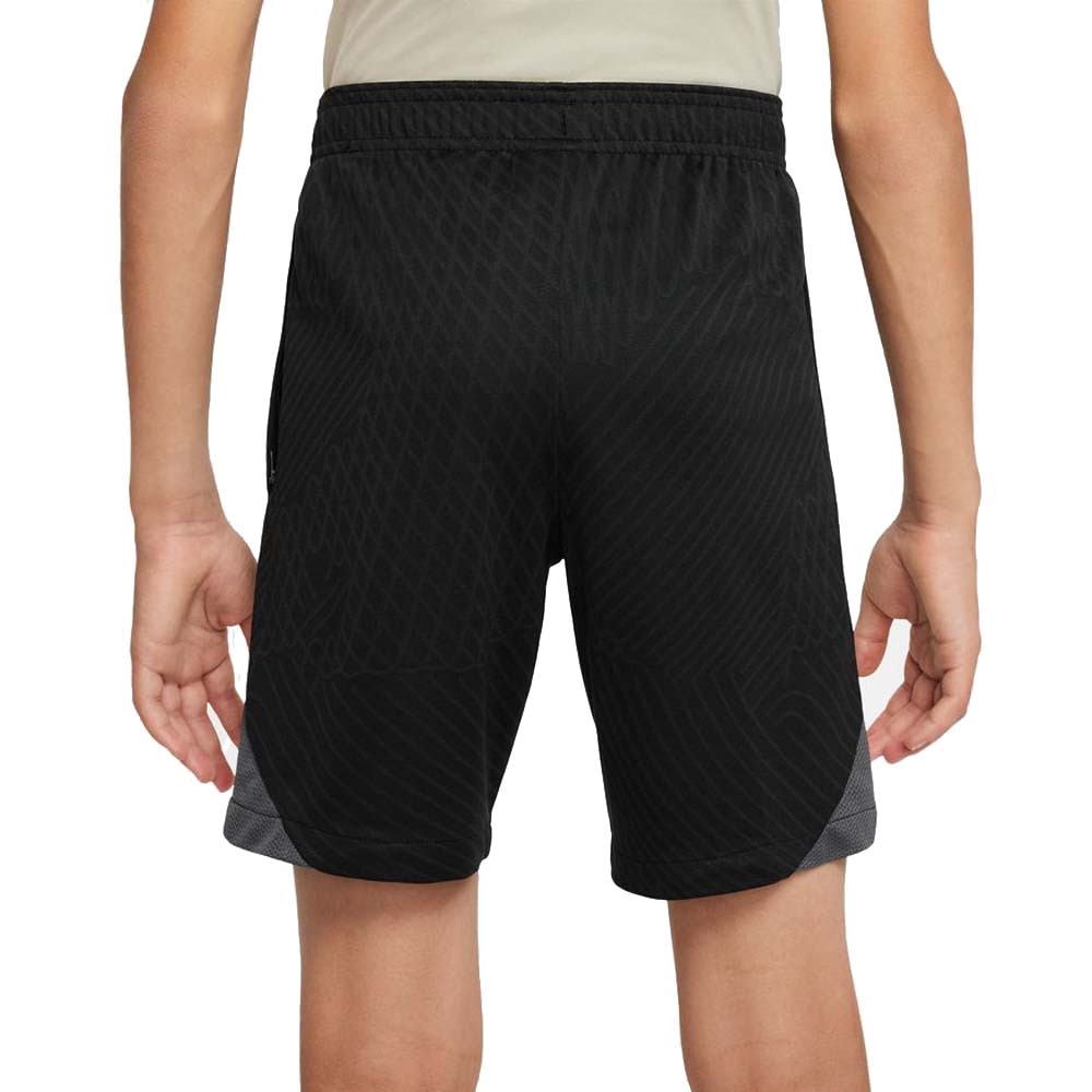 Nike PSG Strike Treningsshorts 23/24 Barn 