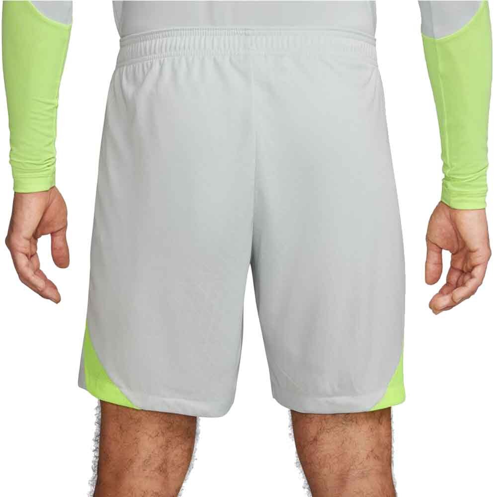 Nike Dry Strike Treningsshorts Luminous