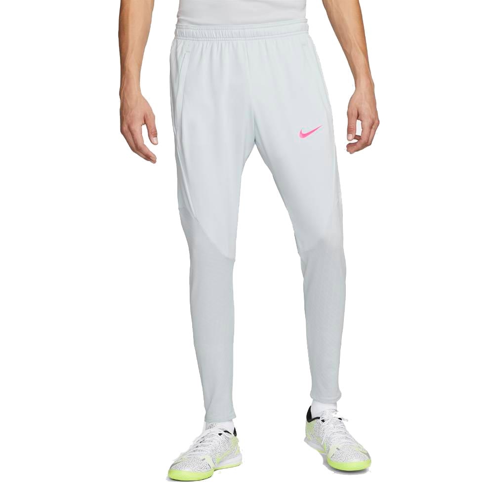 Nike Dri-FIT Strike Treningsbukse Luminous