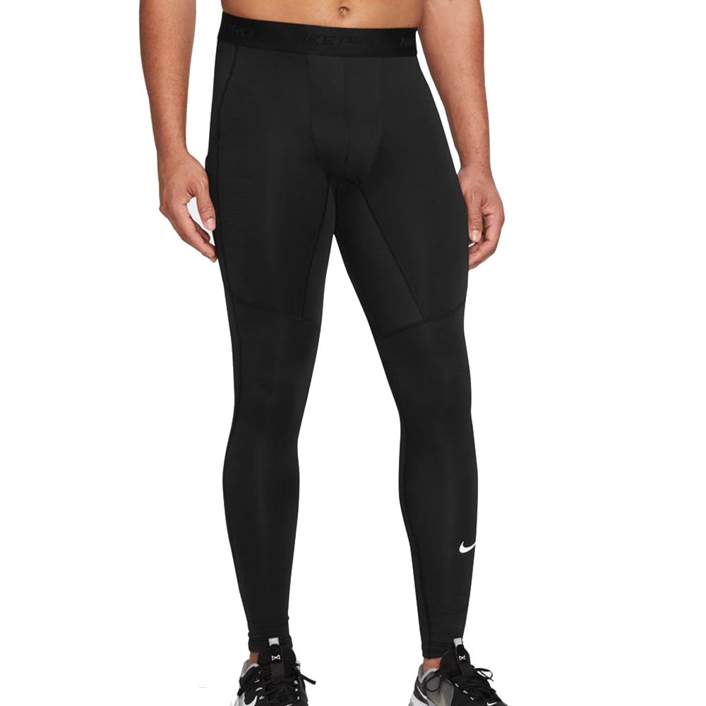 Nike Pro Warm Tights Baselayer