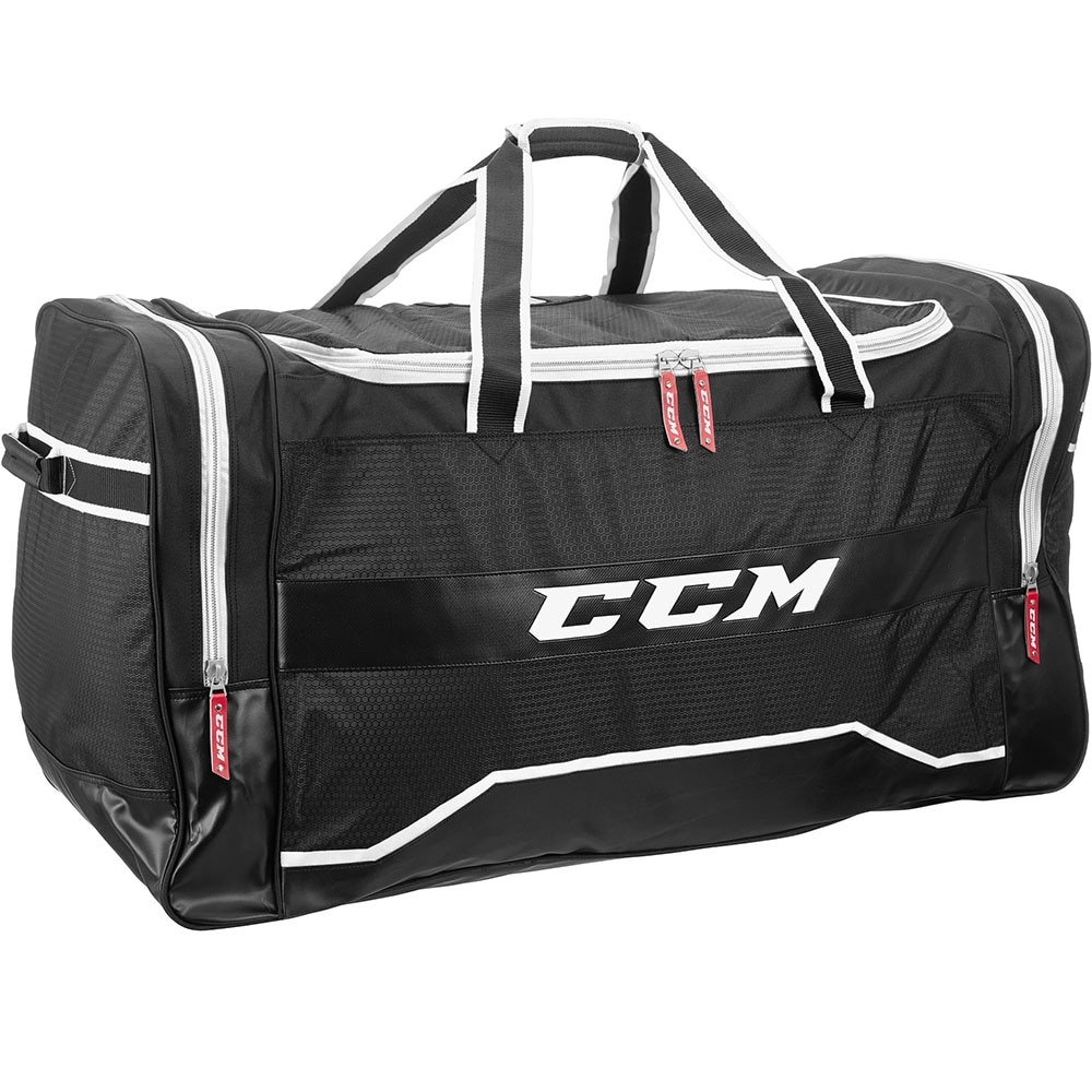 Ccm 350 Deluxe Hockeybag