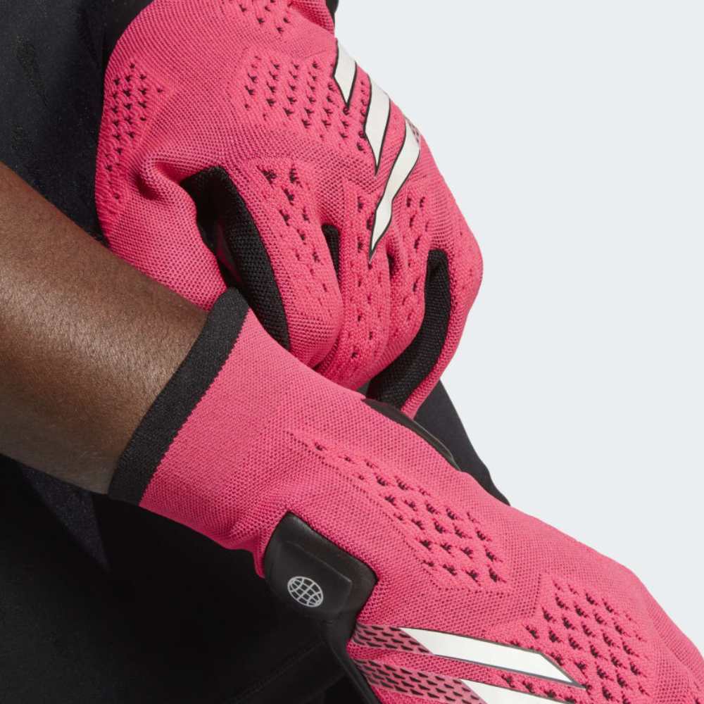 Adidas X Pro Keeperhansker Own Your Football
