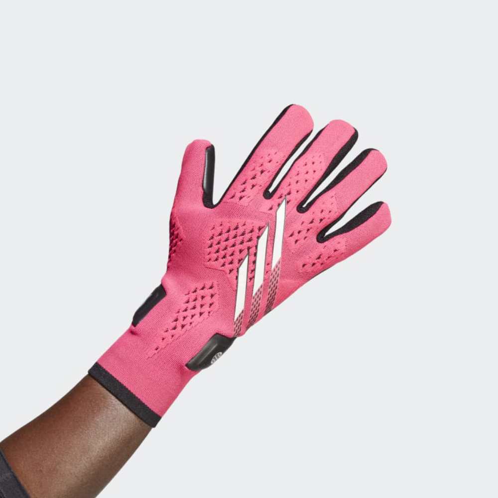 Adidas X Pro Keeperhansker Own Your Football