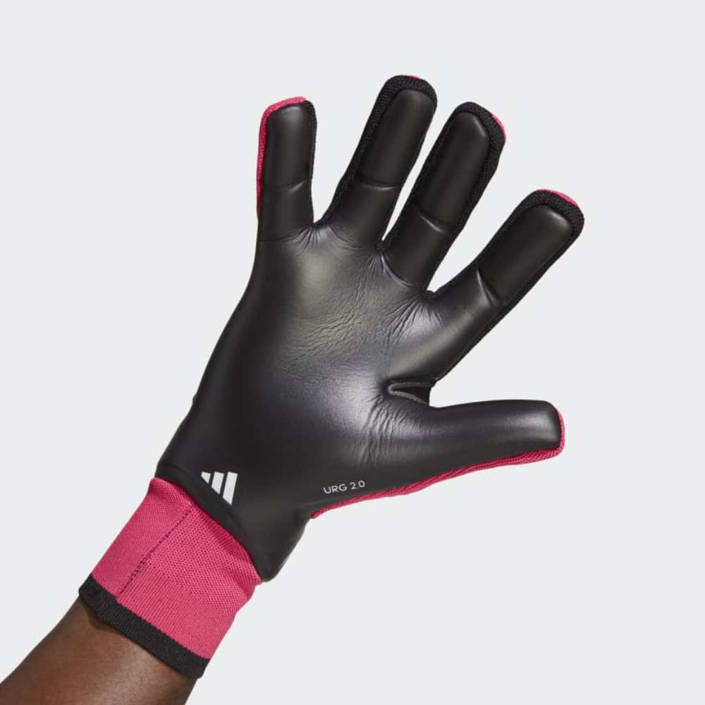 Adidas X Pro Keeperhansker Own Your Football