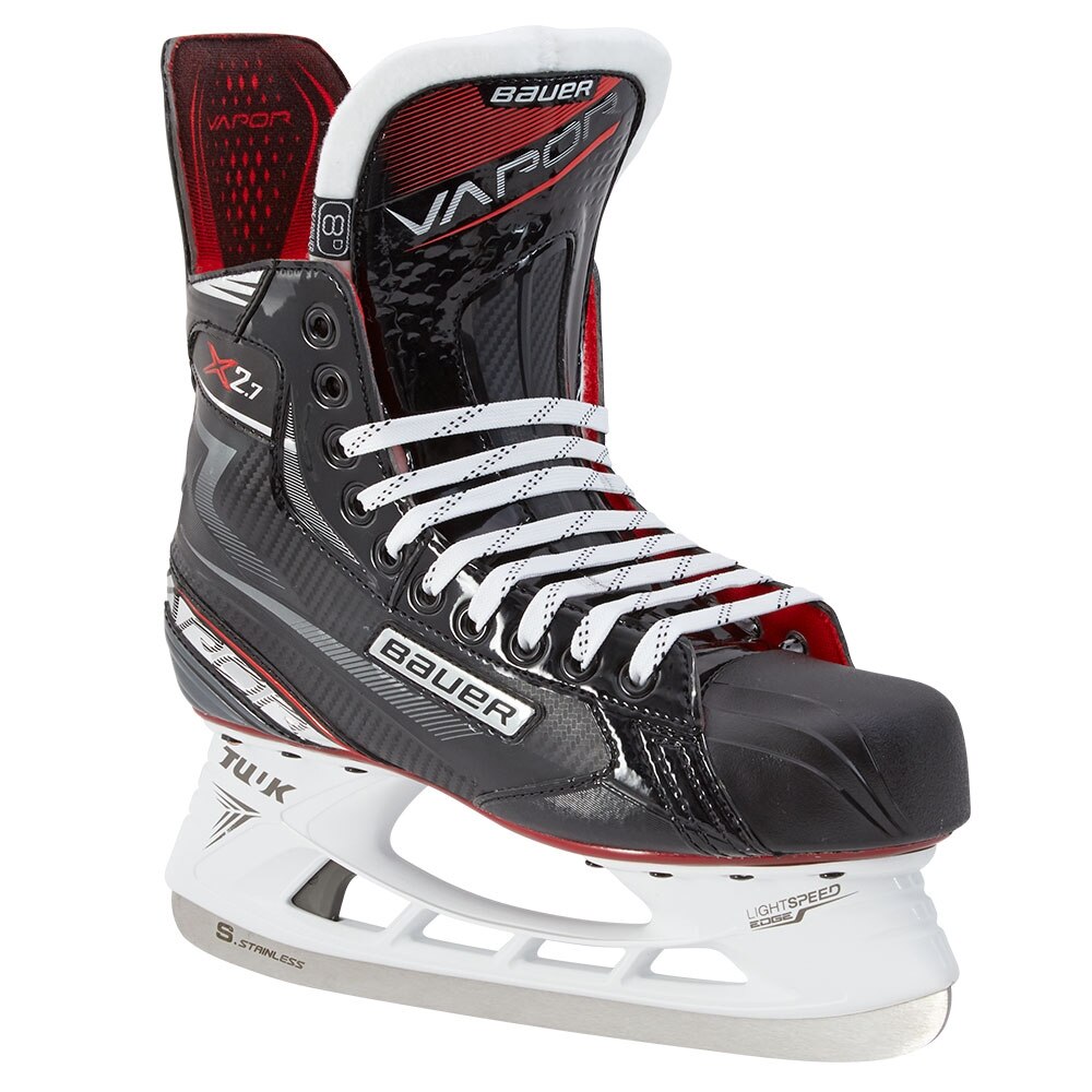 Bauer Vapor X2.7 Senior Hockeyskøyte