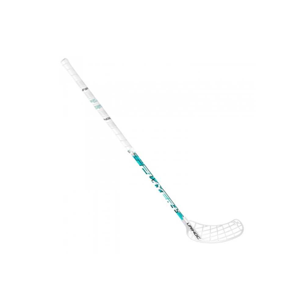 Unihoc Stick PLAYER+ Top Light 29 L-17 Innebandykølle