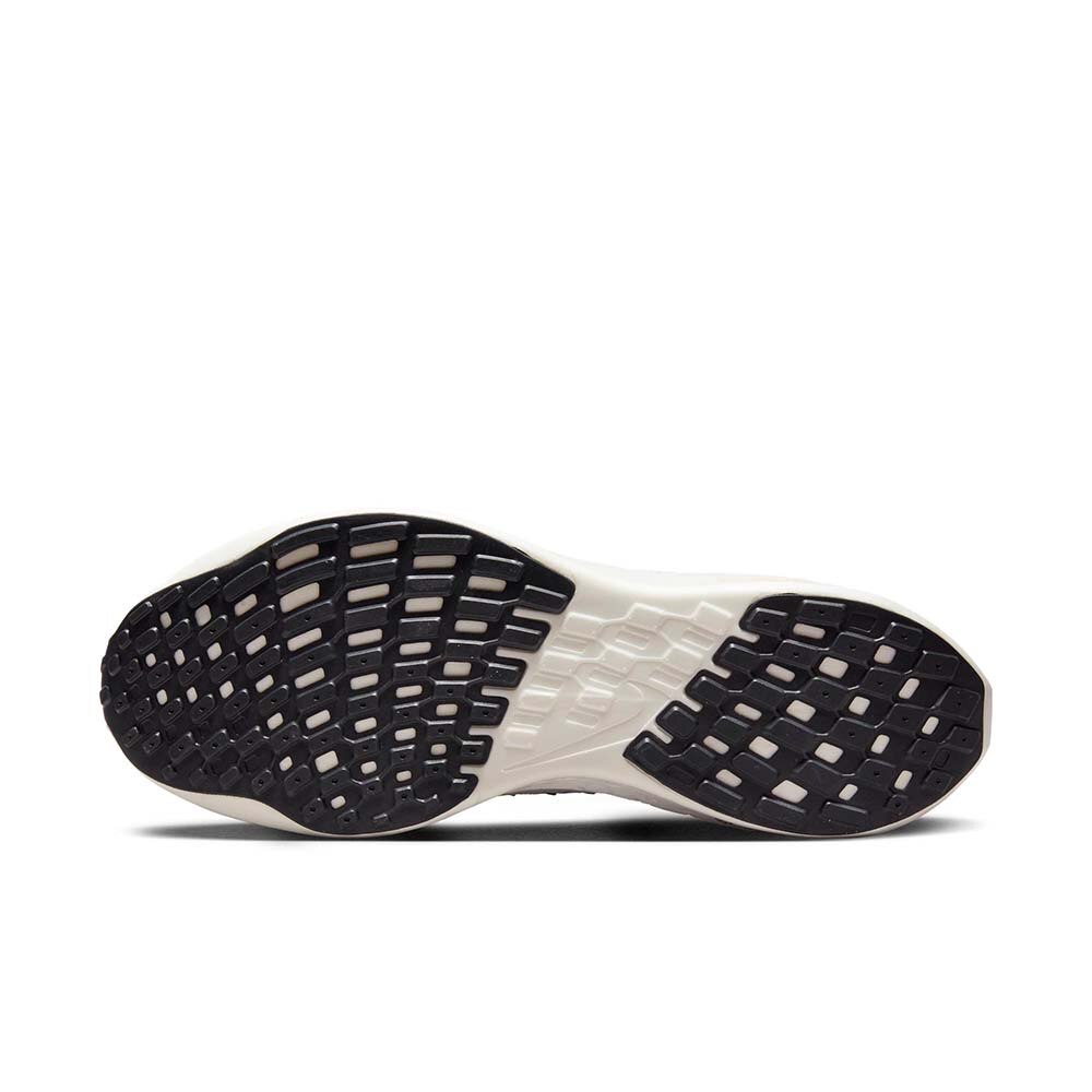 Nike Pegasus Turbo Next Nature Joggesko Herre Hvit/Grå/Sort