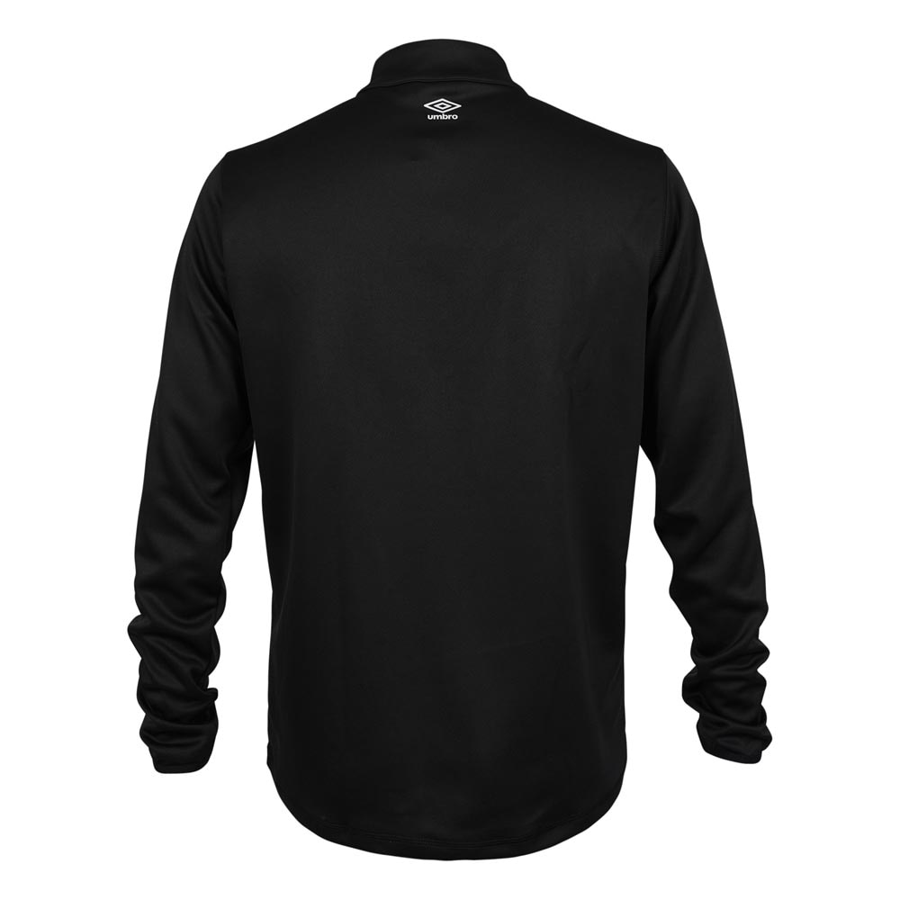 Umbro Liga Treningsgenser Sort