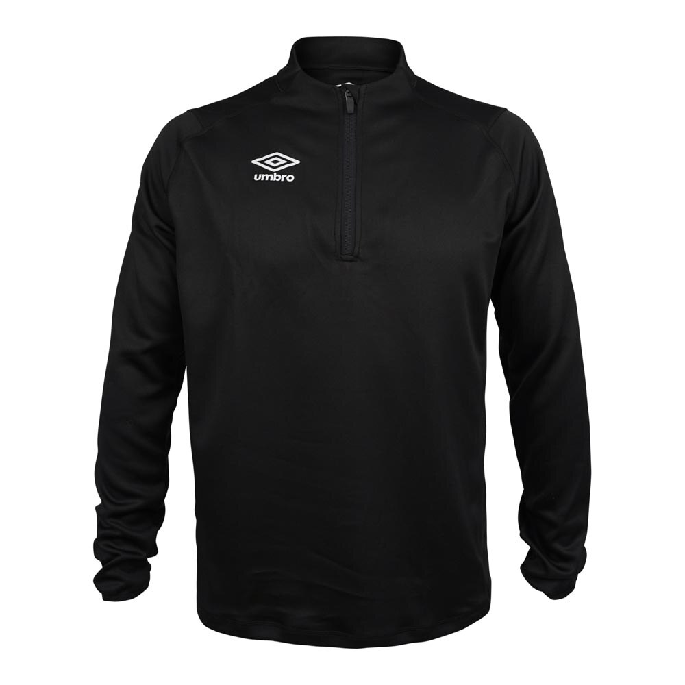 Umbro Liga Treningsgenser Barn Sort
