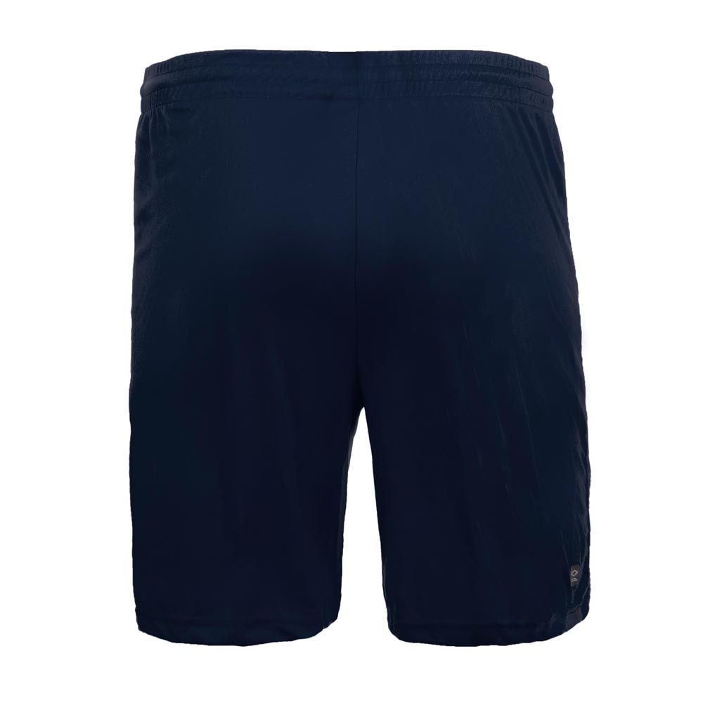 Umbro Øygarden IL Treningsshorts Marine