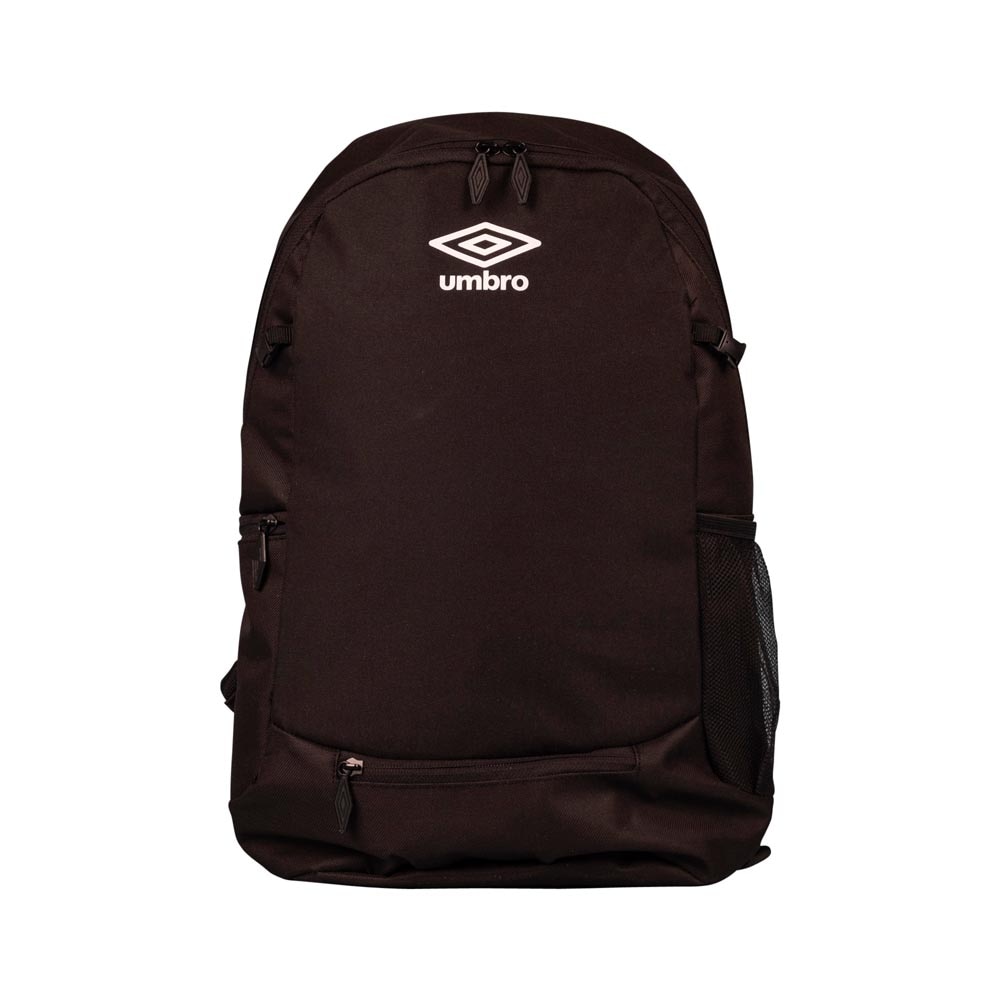 Umbro Core Ryggsekk Sort
