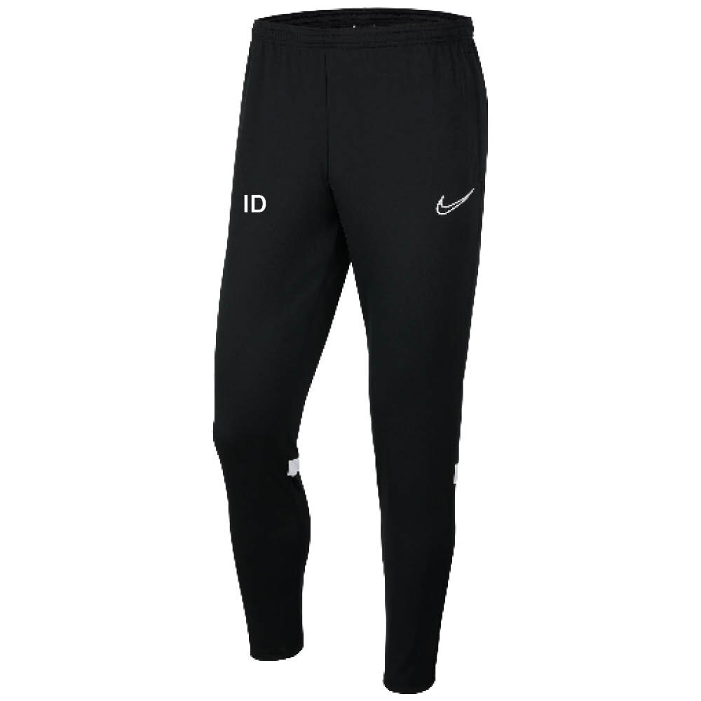 Nike Fedje IL Treningsbukse Barn Sort