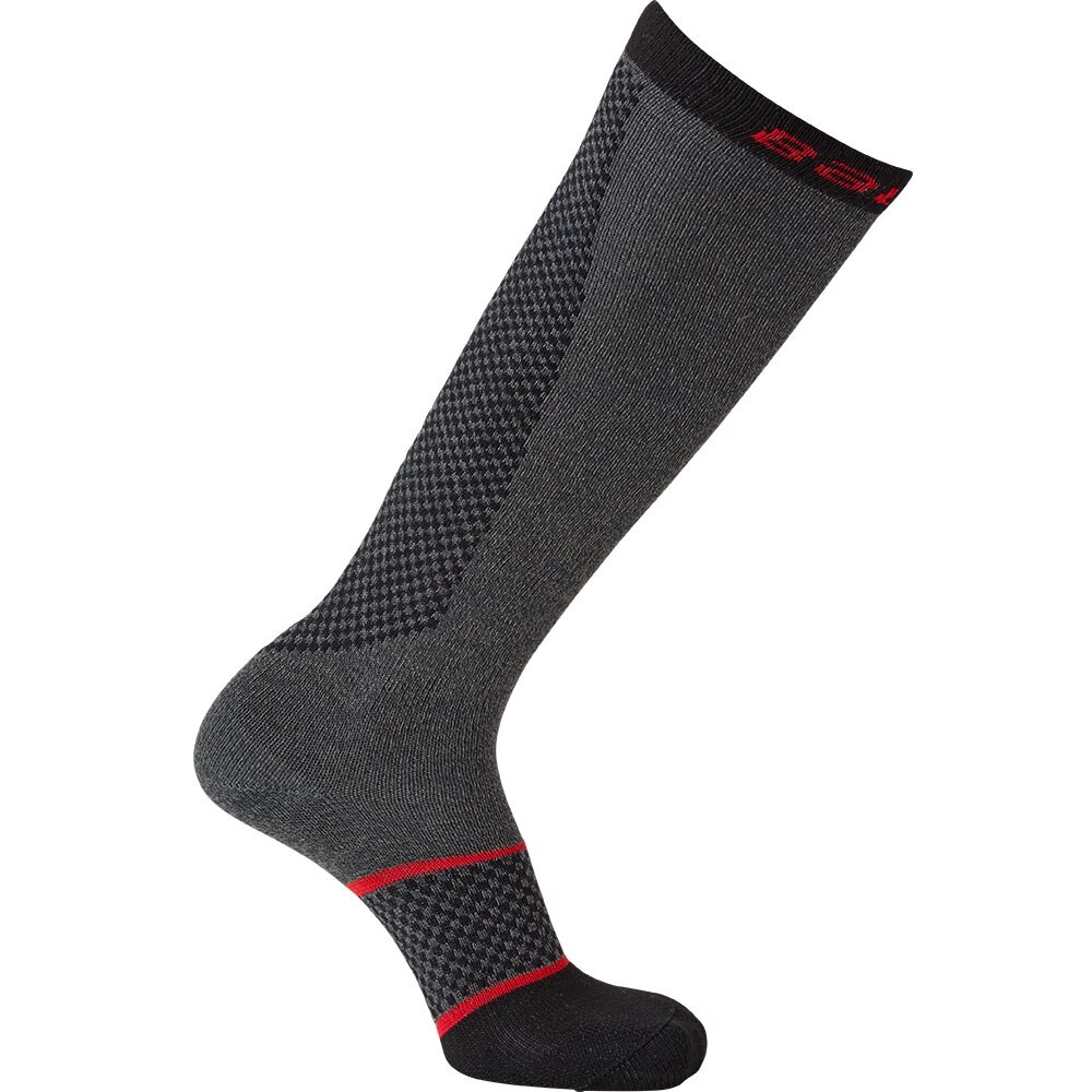 Bauer PRO Cut Resistant Hockeystrømpe