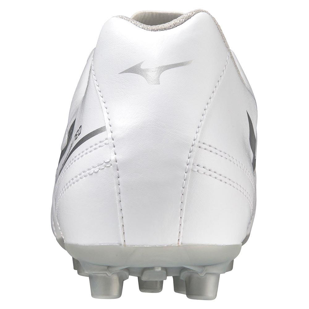 Mizuno Monarcida Neo II Select AG Fotballsko Hvit