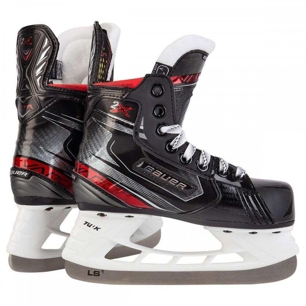 Bauer Vapor 2X Barn Hockeyskøyte