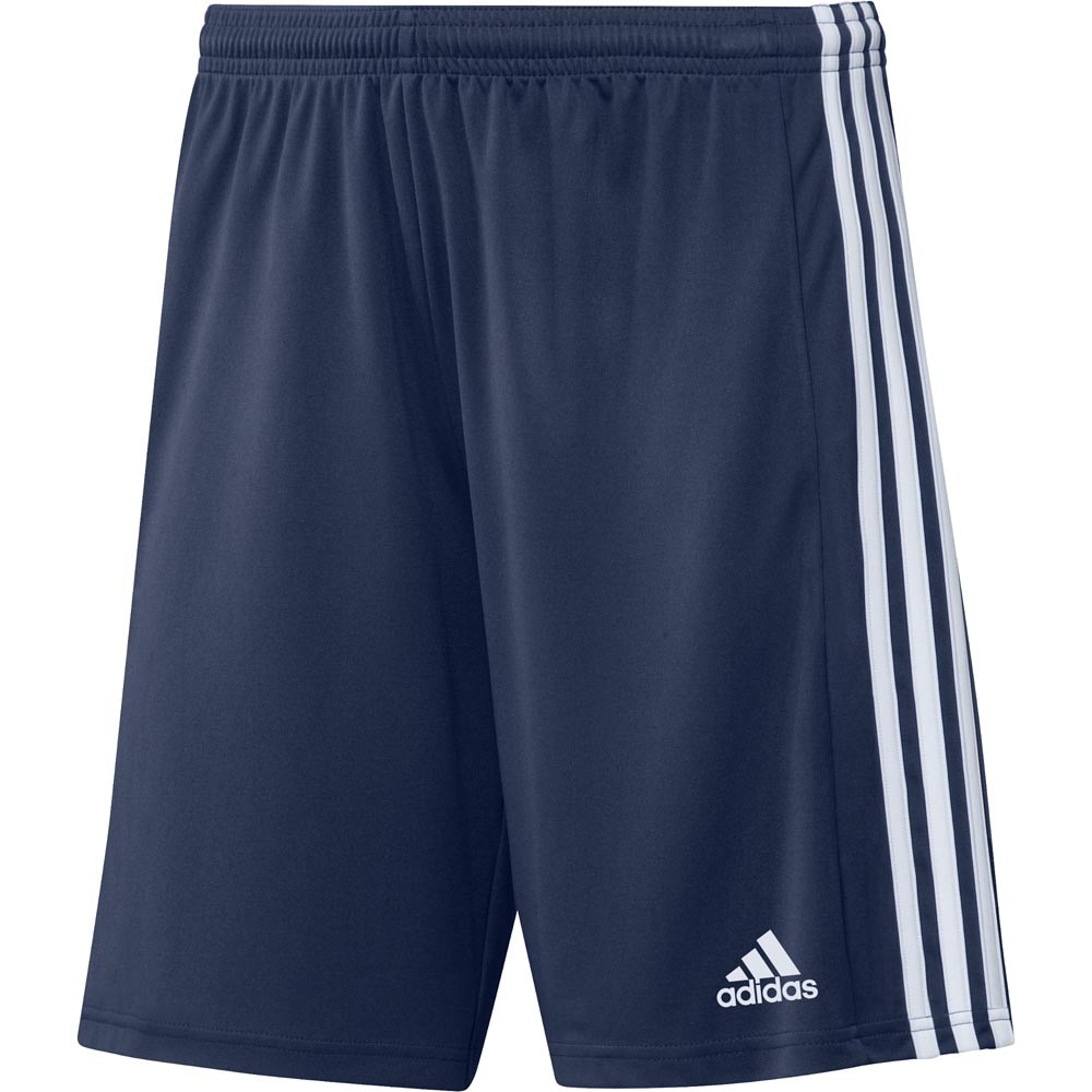 Adidas Squad 21 Spillershorts Marine